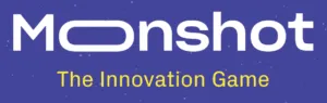 Moonshot