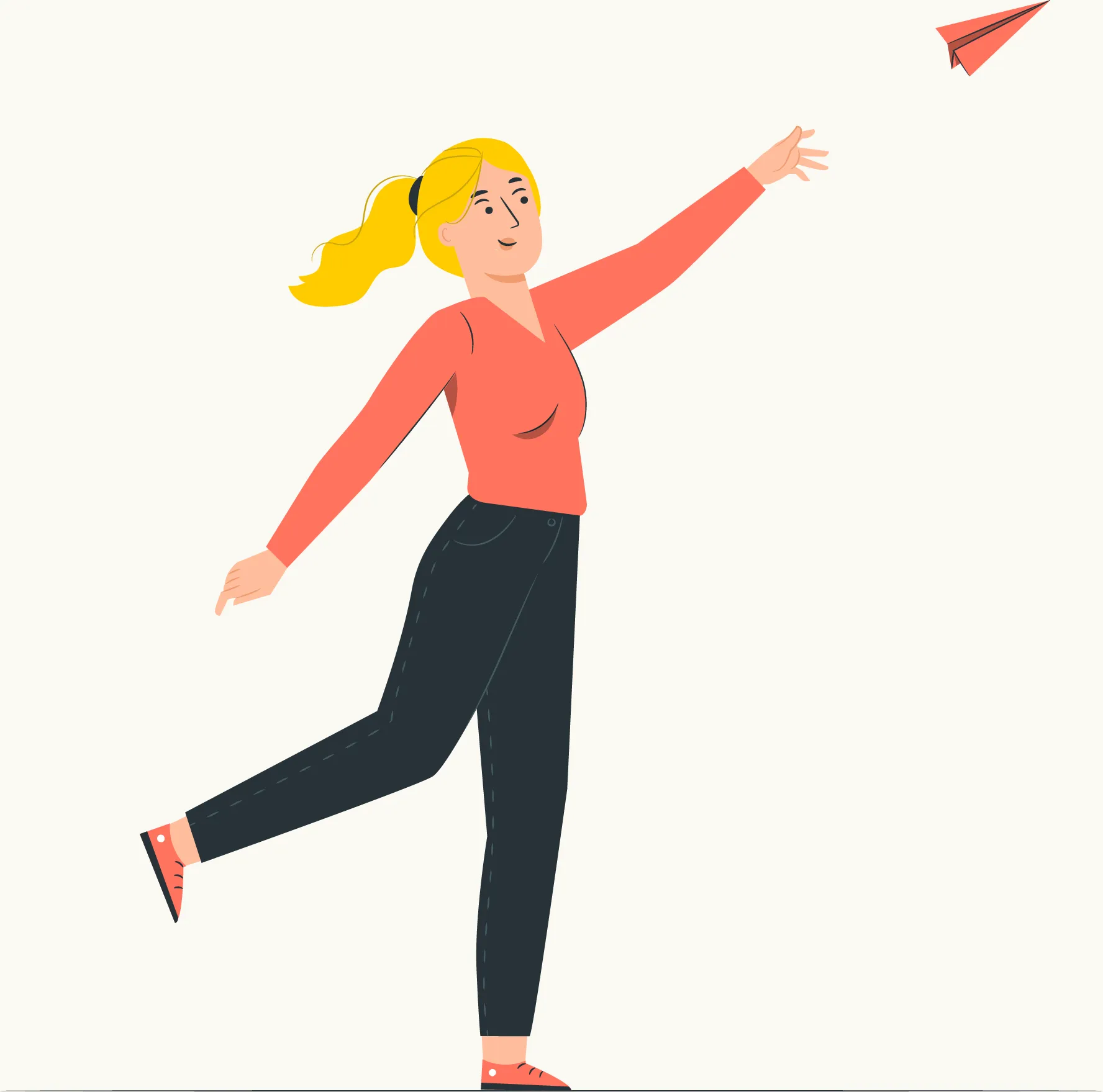 Newsletter abonnieren