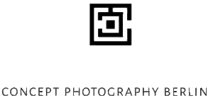 Concept Photography Berlin