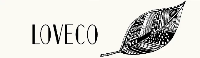 Loveco