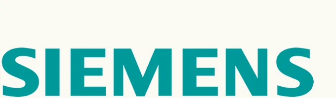 Siemens