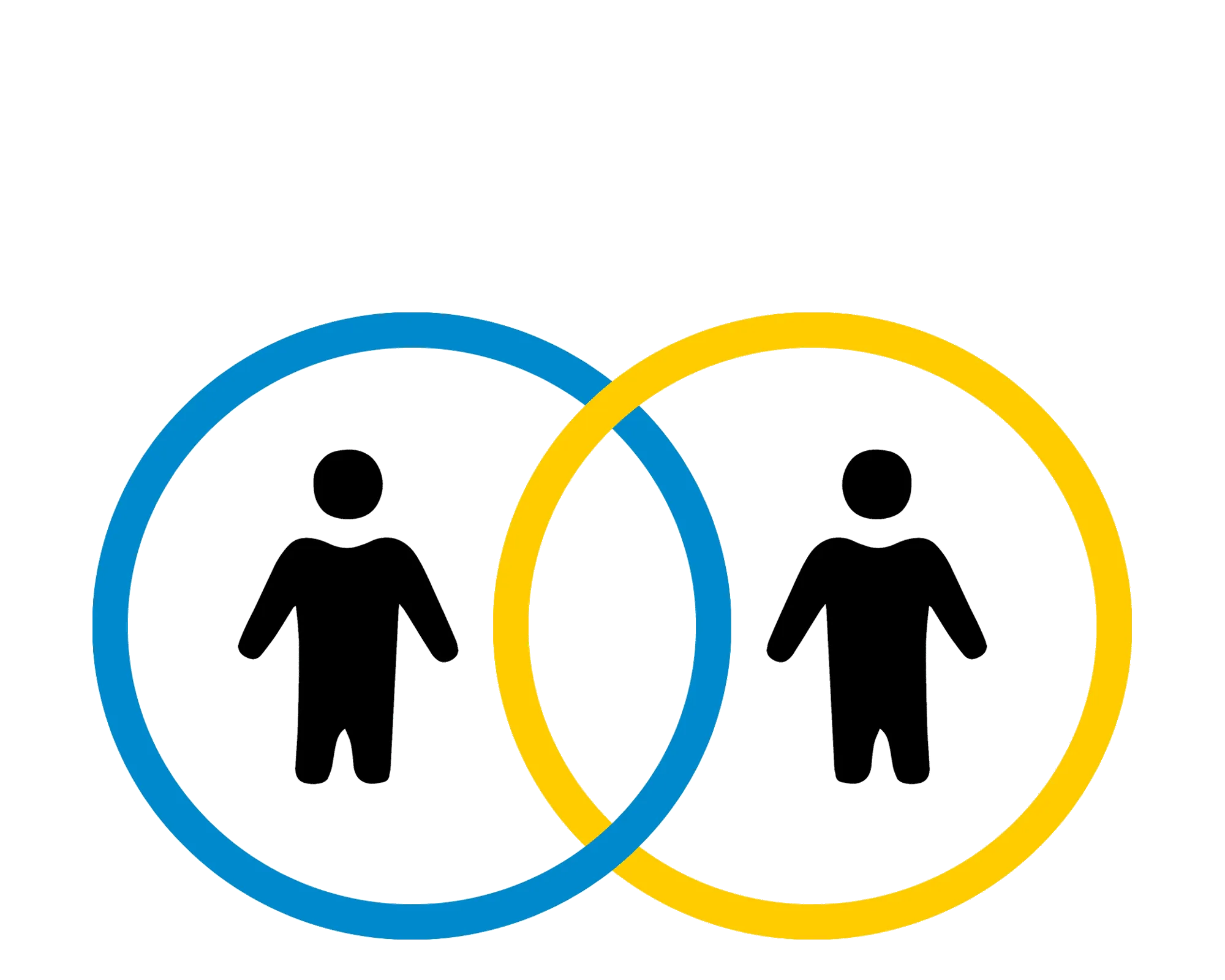 Anleitung wechselseitige Feedbackgespräche 1-on-1s