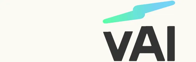 VAI Trade