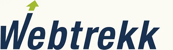 Webtrekk