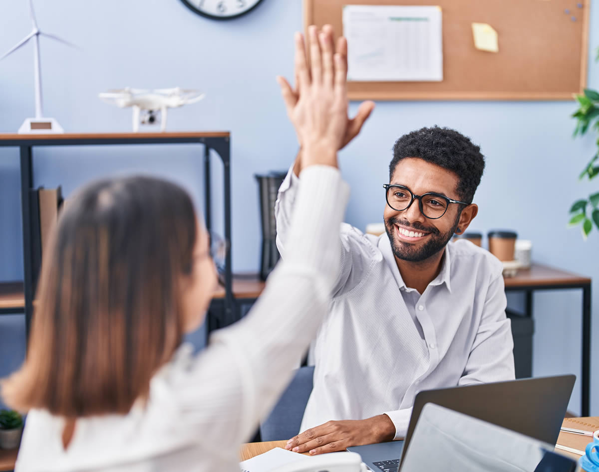 Gesunde Konflikte Retreat für Führungskräfte auch als Workshop für Teams