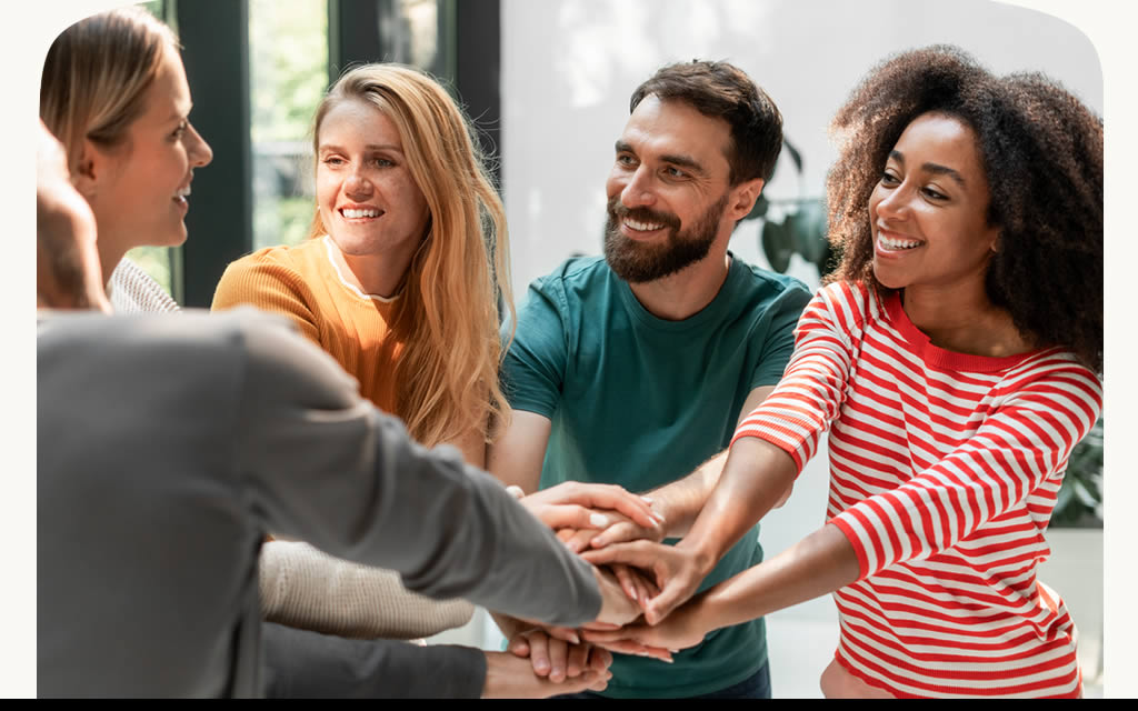 gesunde konflikte_retreat_Team__ Gesunde Konflikte Team und Unternehmen Konfliktkultur