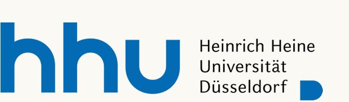 hhu Berlin Alley Referenz