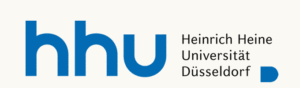 hhu Berlin Alley Referenz