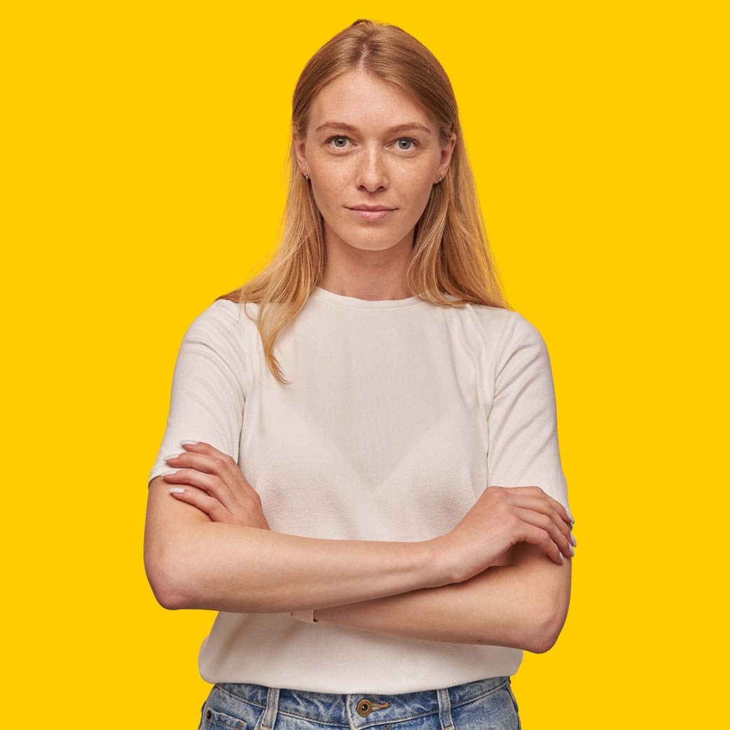 Mentale Gesundheit im Team - Mein Rolle als Führungskraft_mobile Mentale Gesundheit im Team. Meine Rolle als Führungskraft